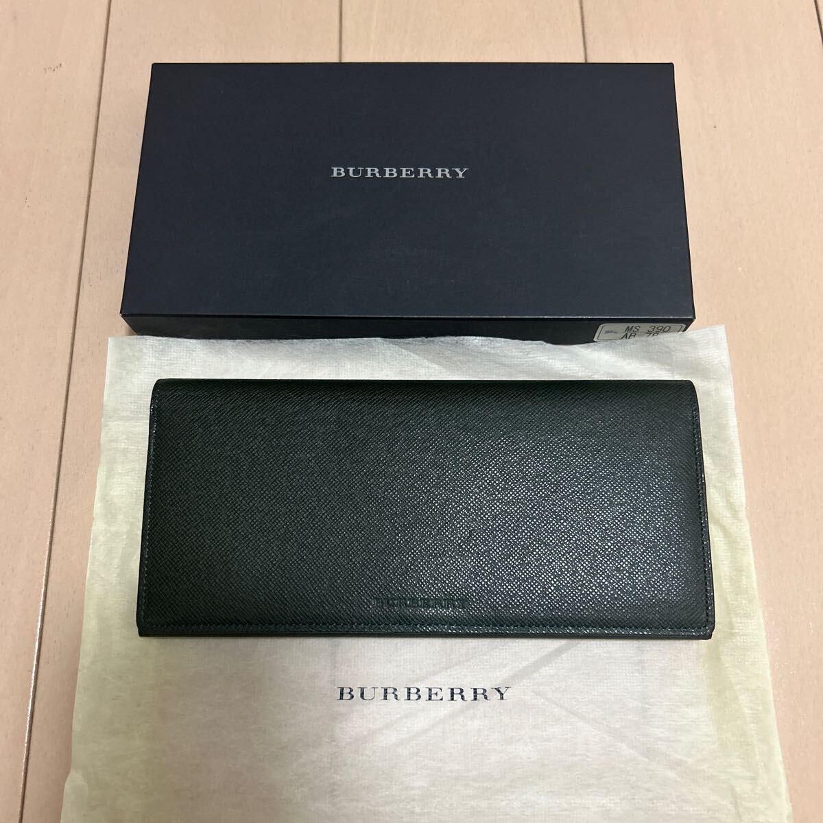 2025年最新】Yahoo!オークション -(burberry バーバリー) 長財布 2025年最新】Yahoo!オークション -(burberry バーバリー) 長財布