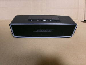 BOSE