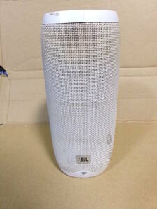  super-discount JBL speaker Link20 Bluetooth once Junk .