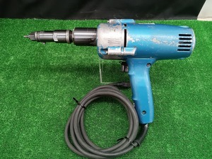 中古品 ロブテックス ROBSTER 電気ナッター EN-510