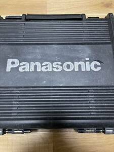 Panasonic