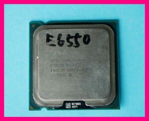 【INTEL】CPU Intel CONFIDENTIAL QYEN ES MALAY '05 80557PJ0534MG L712A553
