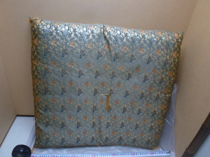 . передний подушка для сидения домашний алтарь подушка для сидения б/у товар 