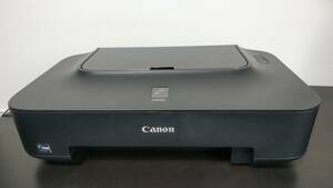 Canon PIXUS　ip2700 ジャンク品