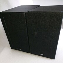 SONY HCD-SX7 ジャンク品 CD読み込み不可 COMPACT DISC RECEIVER ソニー CDレシーバー_画像8