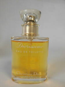 Christian Dior