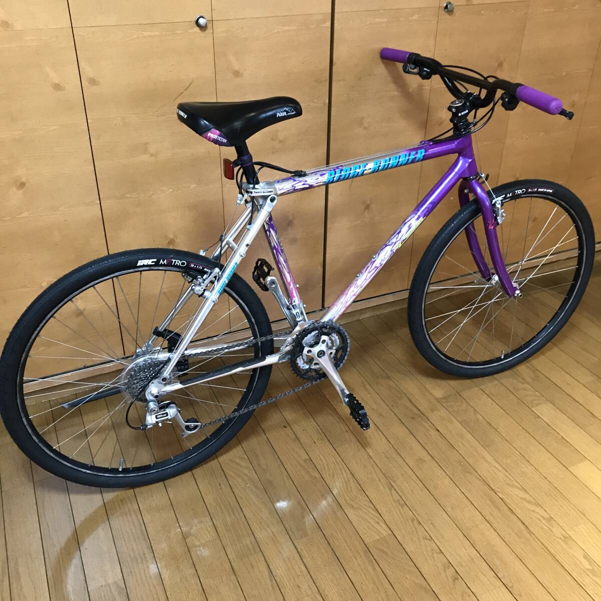 2025年最新】Yahoo!オークション -miyata ridge runnerの中古品 2025年最新】Yahoo!オークション -miyata ridge runnerの中古品
