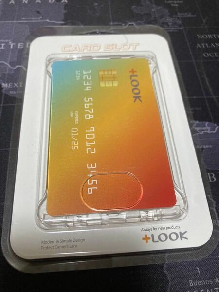 カードケース 手帳型 カードポケット カード入れ 収納 韓国　シンプル