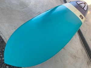 「変態サーフボード研究所」　Ride the Rhythm　SURFBOARDS　shaped by KINTALOW