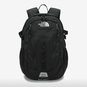 THE NORTH FACE リュック ザノースフェイス mini shot バックパック