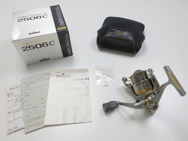 Yahoo!オークション -「td-z2506c」の落札相場・落札価格 Yahoo!オークション -「td-z2506c」の落札相場・落札価格