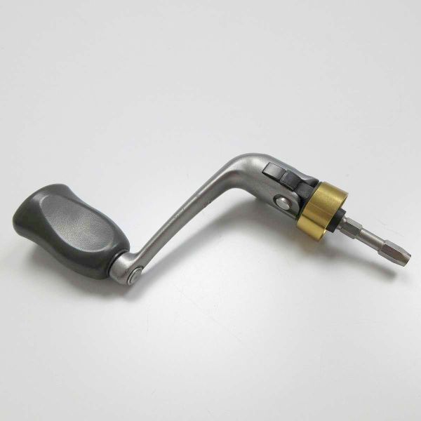 Yahoo!オークション -「td-z2506c」の落札相場・落札価格 Yahoo!オークション -「td-z2506c」の落札相場・落札価格