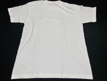 ドクタースランプ Dr.スランプ アラレちゃん Tシャツ Mサイズ 展示未使用品　_画像5