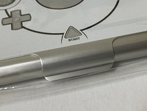 ドリームキャスト Dreamcast コントローラー デザイン カードケース　展示未使用品_画像3