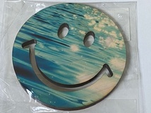 土佐桧製 ひのき コースター HINOKI SMILE 4種　展示未使用品_画像3