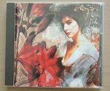 CD◆ ENYA エンヤ ◆ WATERMARK ウォーターマーク ◆_画像1