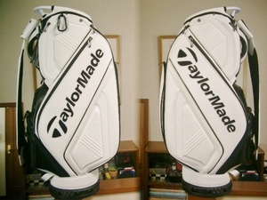 TaylorMade