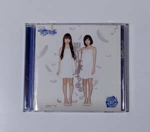 ◎CD AKB48 チームサプライズ　重力シンパシー公演　思い出す度につらくなる　CD＋DVD