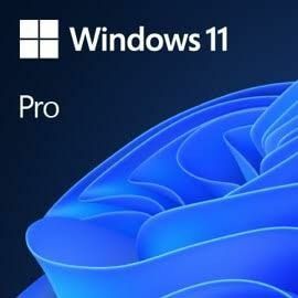 windows11 proプロダクトキー