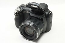 【適格請求書発行】FUJIFILM フジフィルム FinePix S3200 デジタルカメラ 元箱付【アルプスカメラ】240217r_画像2
