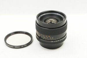 【適格請求書発行】ジャンク品 CONTAX Carl Zeiss Distagon T* 35mm F2.8 AEJ CYマウント ヤシコンマウント【アルプスカメラ】240502ac