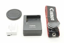 【適格請求書発行】訳あり品 Canon キヤノン EOS Kiss X4 ボディ デジタル一眼レフカメラ【アルプスカメラ】240519t_画像7