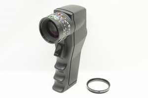 [.. bill issue ] superior article PENTAX Pentax DIGITAL SPOTMETER digital spot meter light meter [ Alps camera ]240517s