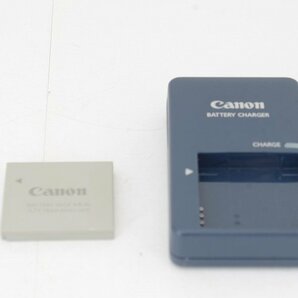 【適格請求書発行】Canon キヤノン IXY DIGITAL 510 IS コンパクトデジタルカメラ ピンク【アルプスカメラ】240407eの画像7