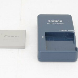 【適格請求書発行】Canon キヤノン IXY 610F コンパクトデジタルカメラ ピンク【アルプスカメラ】240414jの画像7