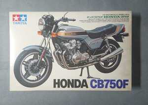 маленький олень Tamiya 1/12 Honda CB750F переводная картинка с дефектом 