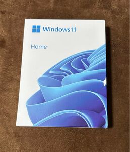 Windows Home USBメモリ版 Microsoft 日本語版