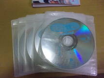 純情に惚れる　DVD　全10枚_画像3
