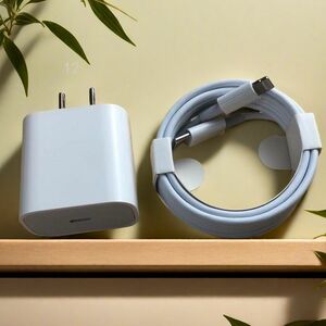 1個 充電器 2m1本 タイプC iPhone ケーブル 品質 白 ケーブル 品質 充電ケーブル 急速正規品同等 ア(2cJ)