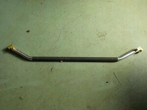 *Z27A Colt for LAILE Beatrush rear pillar bar reinforcement bar interior installation [ gome private person addressed to shipping un- possible ]*N-2-4B