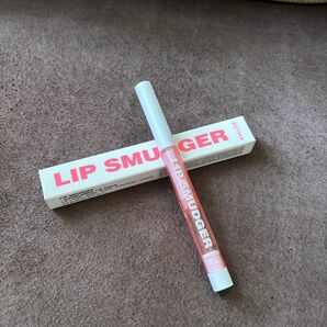 AMUSE LIP SMUDGER ☆新品・未使用品