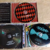 Straykids スキズ　CD まとめ売り　NOEASY 5star MIROH CIRCUS THE SOUND SocialPath 韓国　K-POP_画像10