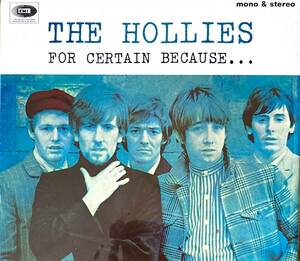 The Hollies