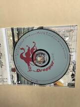 送料無料 メデスキ, マーチン & ウッド「THE DROPPER」国内盤 ボーナストラック2曲収録 デジパック仕様_画像9