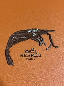 エルメス　プティアッシュ　HERMES 