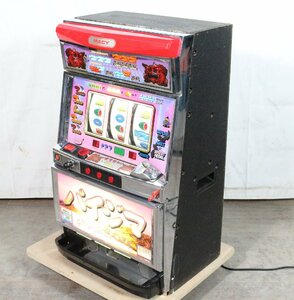 [to length ] Nagano prefecture middle . city direct receipt limitation (pick up) MACYme-si- pie jima south island slot machine pachinko slot pcs pachinko slot machine apparatus indoor for IR585IOE07