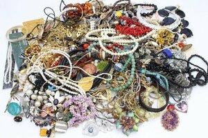 [ line .] gross weight 5.1Kg accessory summarize necklace pendant bracele earrings brooch ring pearl etc. *..pa* AZ000BOT68
