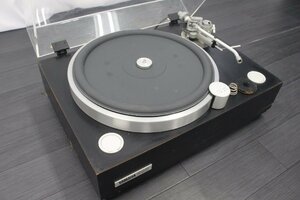 【行董】MD000BOD57 YAMAHA GT-2000L オートリフトアップ レコードプレーヤー ターンテーブル ヤマハ