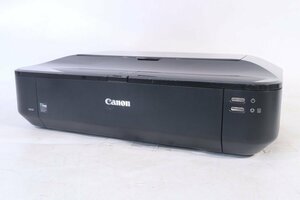 【ト足】 Canon キャノン プリンター K10362 インクジェット 印刷機 周辺機器 CA189CTT24