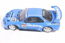 【ト足】 NISSAN 日産 GT-R MATSUDA マツダ RX-8 メルセデス ベンツ CLK-DTM 他 自動車 スポーツカー ミニカー 玩具 まとめ CC000CTT52_画像2