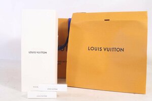 [to pair ] new goods unused Louis Vuitton Louis Vuitton SYMPHONY symphony PARFUM Pal fan perfume o-te cologne fragrance CE758CTT72