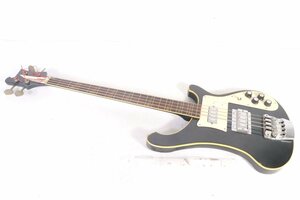 [to pair ] GRECO Greco electric bass musical instruments stringed instruments base music electro CE808CTT76