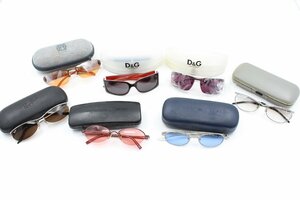 [..] * glasses sunglasses set sale color sunglasses RayBan D&G other unused equipped date glasses MAZ01MNB36