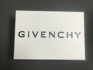 GIVENCHY ジバンシィ ラバー マシュマロ サンダル 新品同様品