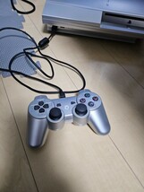 プレイステーション3 本体ソフトセット_画像2