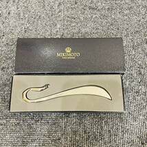 【H10337OOR】 1円～ 雑貨おまとめ 電化製品 キーホルダー イヤホン TOMMY HILFIGER MIKIMOTO ドラえもん 扇風機 布団乾燥機_画像6